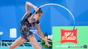 raffaeli sofia ph simone ferraro sfa01349 copia